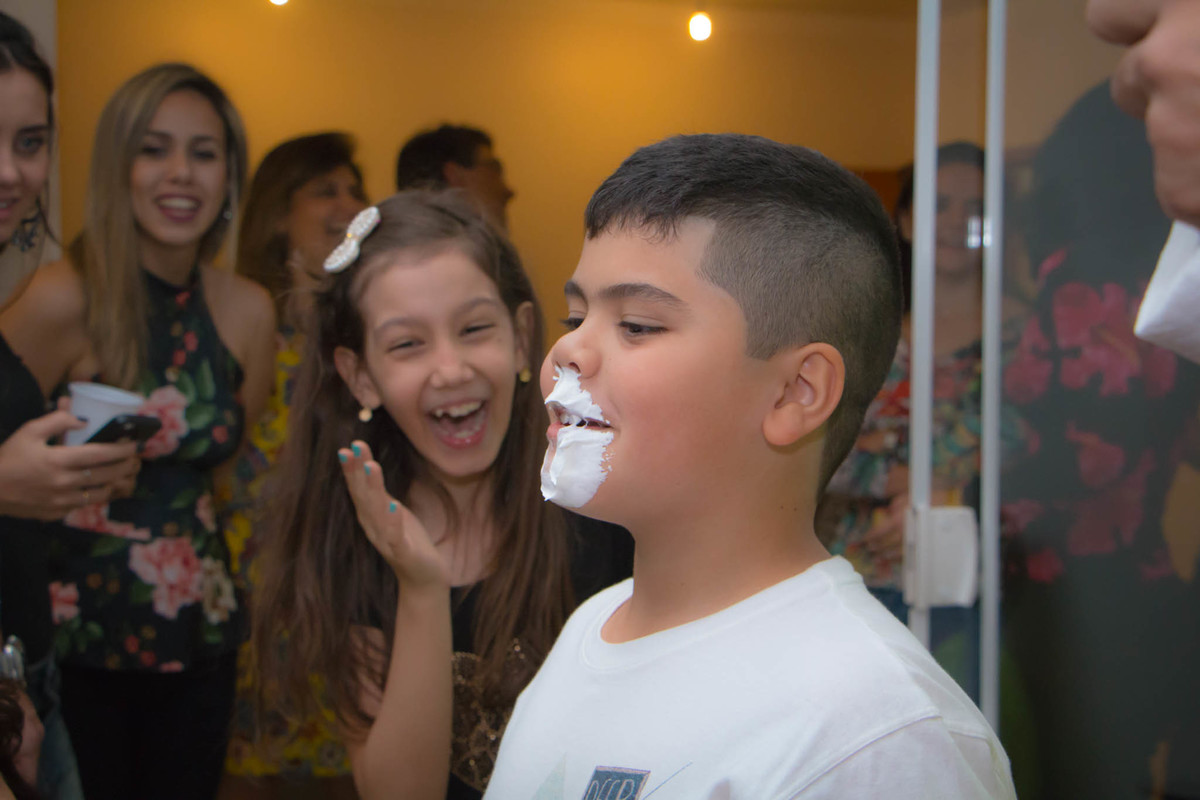 fotógrafo de aniversário infantil em bauru, fotógrafo em bauru, foto e vídeo bauru, fotógrafo de criança em bauru, buffet infantil em bauru, buffet kolorê bauru, festa de criança bauru, foto bauru, ensaio fotográfico de criança em bauru, bauru