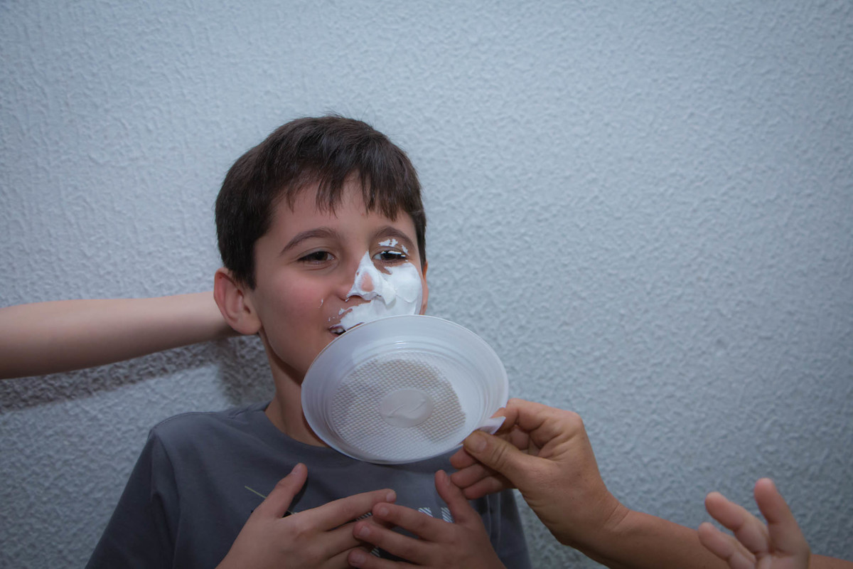 fotógrafo de aniversário infantil em bauru, fotógrafo em bauru, foto e vídeo bauru, fotógrafo de criança em bauru, buffet infantil em bauru, buffet kolorê bauru, festa de criança bauru, foto bauru, ensaio fotográfico de criança em bauru, bauru