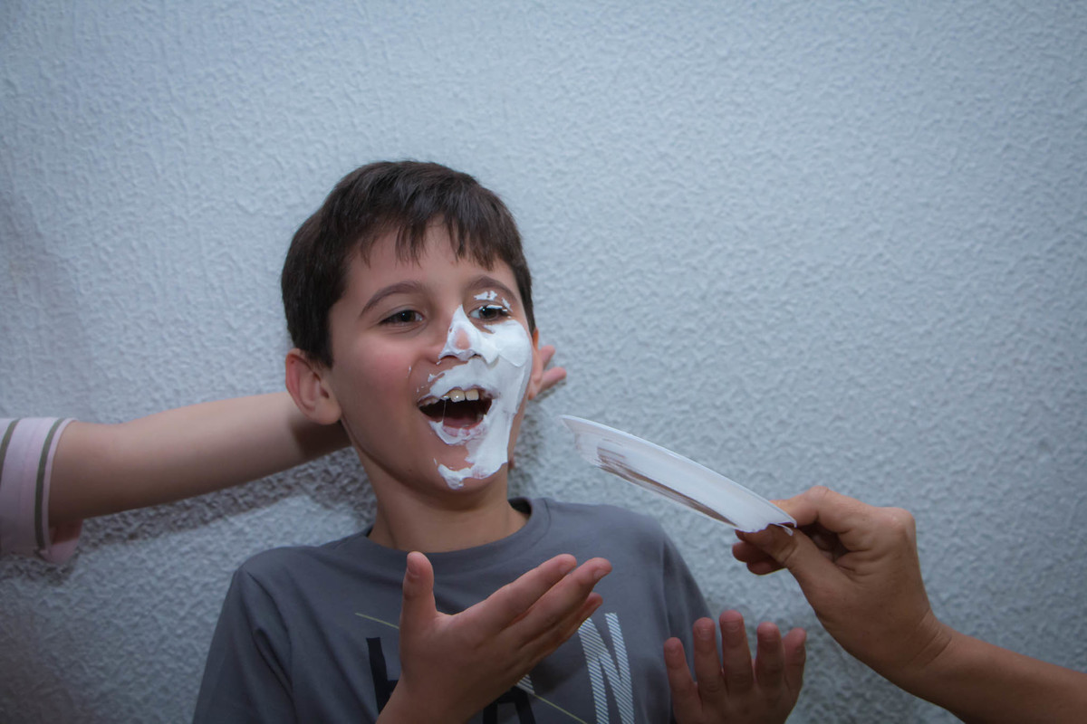 fotógrafo de aniversário infantil em bauru, fotógrafo em bauru, foto e vídeo bauru, fotógrafo de criança em bauru, buffet infantil em bauru, buffet kolorê bauru, festa de criança bauru, foto bauru, ensaio fotográfico de criança em bauru, bauru
