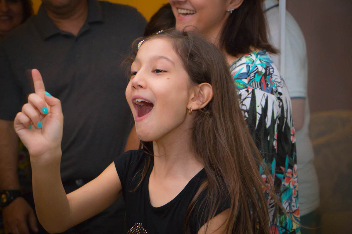 fotógrafo de aniversário infantil em bauru, fotógrafo em bauru, foto e vídeo bauru, fotógrafo de criança em bauru, buffet infantil em bauru, buffet kolorê bauru, festa de criança bauru, foto bauru, ensaio fotográfico de criança em bauru, bauru