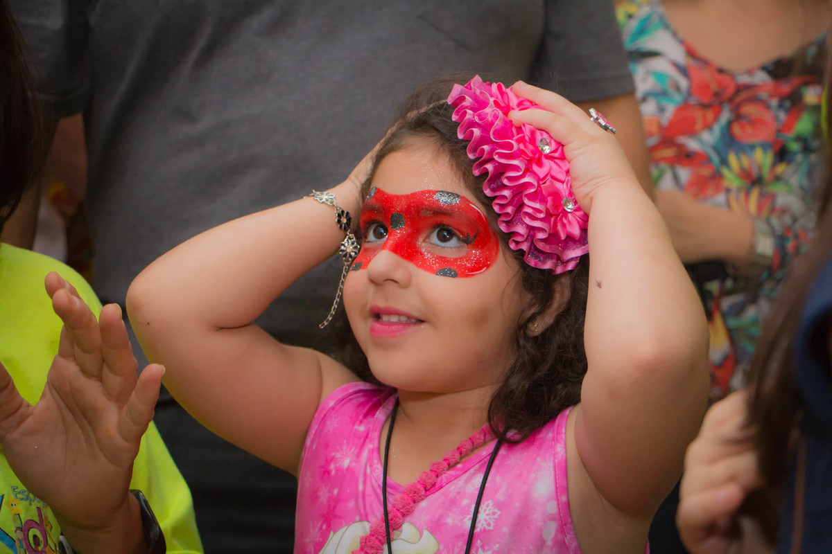 fotógrafo de aniversário infantil em bauru, fotógrafo em bauru, foto e vídeo bauru, fotógrafo de criança em bauru, buffet infantil em bauru, buffet kolorê bauru, festa de criança bauru, foto bauru, ensaio fotográfico de criança em bauru, bauru