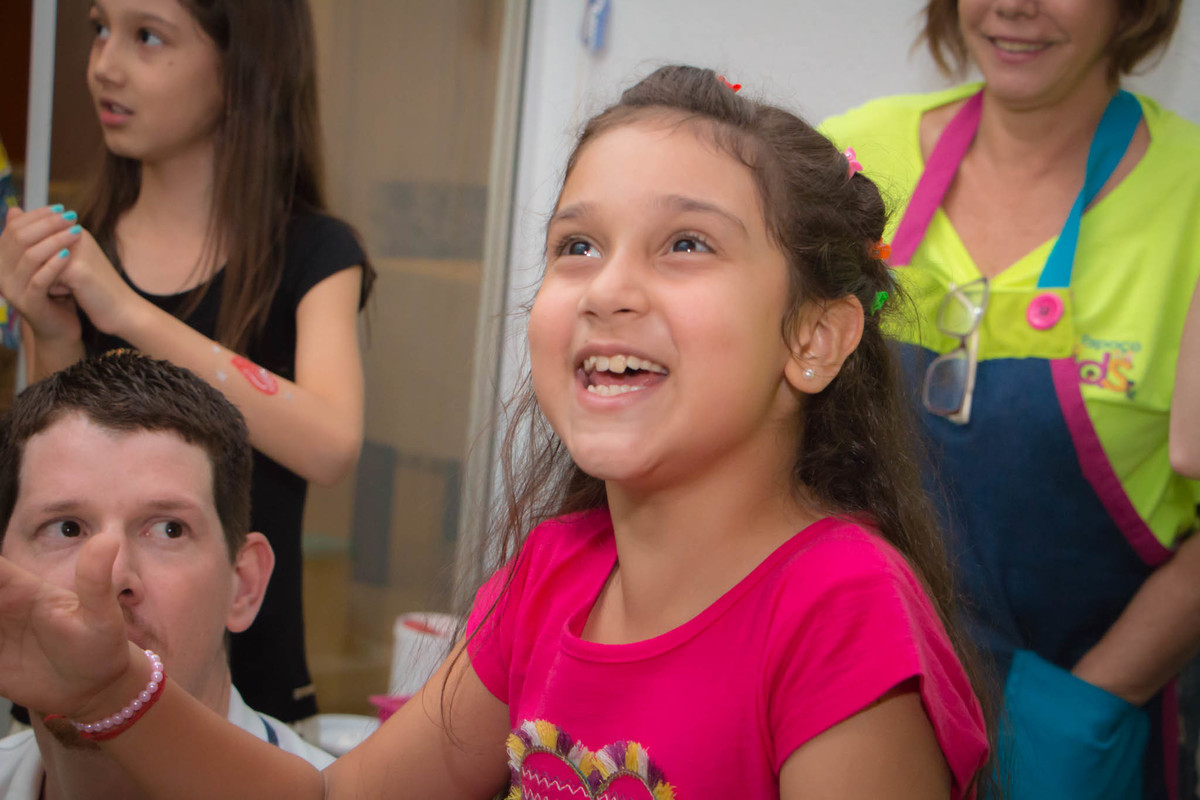 fotógrafo de aniversário infantil em bauru, fotógrafo em bauru, foto e vídeo bauru, fotógrafo de criança em bauru, buffet infantil em bauru, buffet kolorê bauru, festa de criança bauru, foto bauru, ensaio fotográfico de criança em bauru, bauru