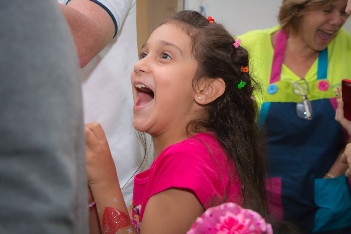 fotógrafo de aniversário infantil em bauru, fotógrafo em bauru, foto e vídeo bauru, fotógrafo de criança em bauru, buffet infantil em bauru, buffet kolorê bauru, festa de criança bauru, foto bauru, ensaio fotográfico de criança em bauru, bauru