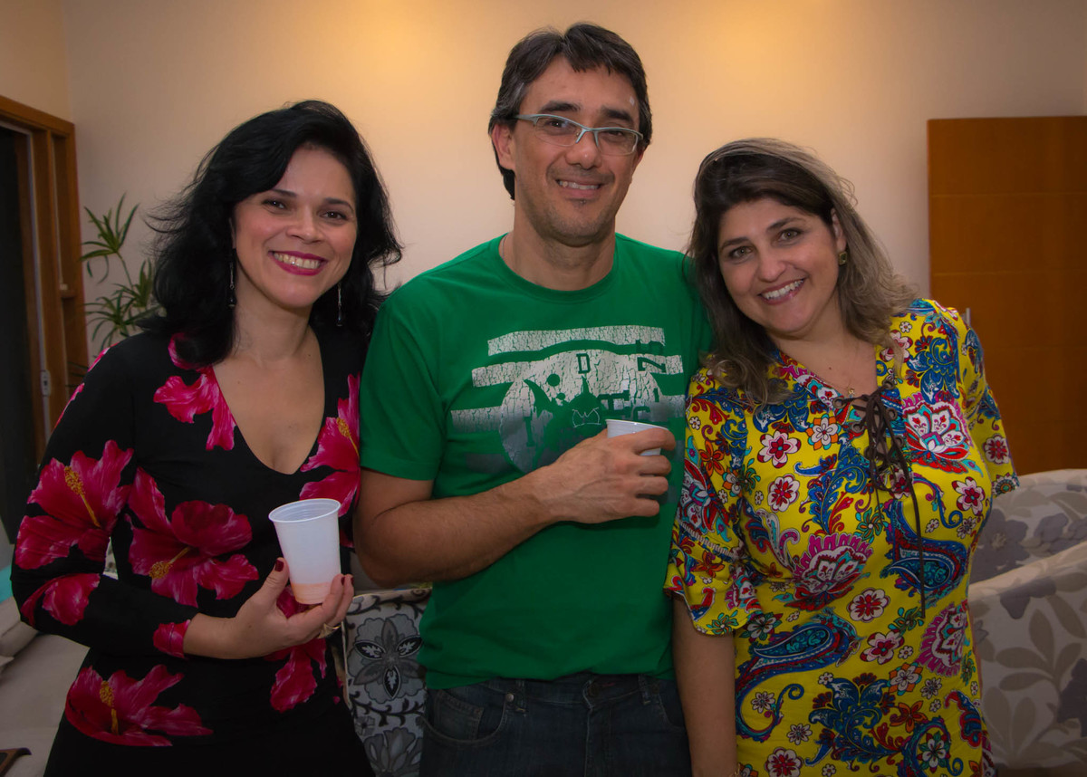 fotógrafo de aniversário infantil em bauru, fotógrafo em bauru, foto e vídeo bauru, fotógrafo de criança em bauru, buffet infantil em bauru, buffet kolorê bauru, festa de criança bauru, foto bauru, ensaio fotográfico de criança em bauru, bauru
