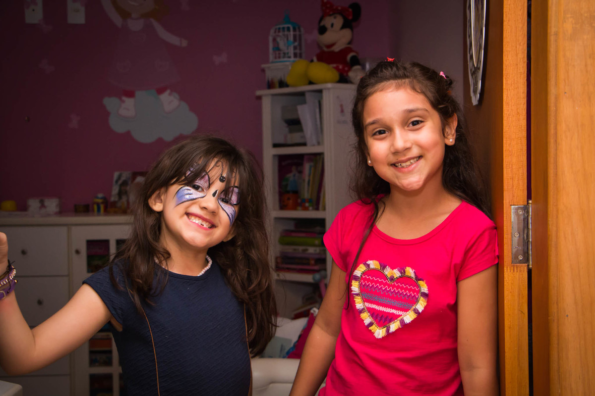 fotógrafo de aniversário infantil em bauru, fotógrafo em bauru, foto e vídeo bauru, fotógrafo de criança em bauru, buffet infantil em bauru, buffet kolorê bauru, festa de criança bauru, foto bauru, ensaio fotográfico de criança em bauru, bauru