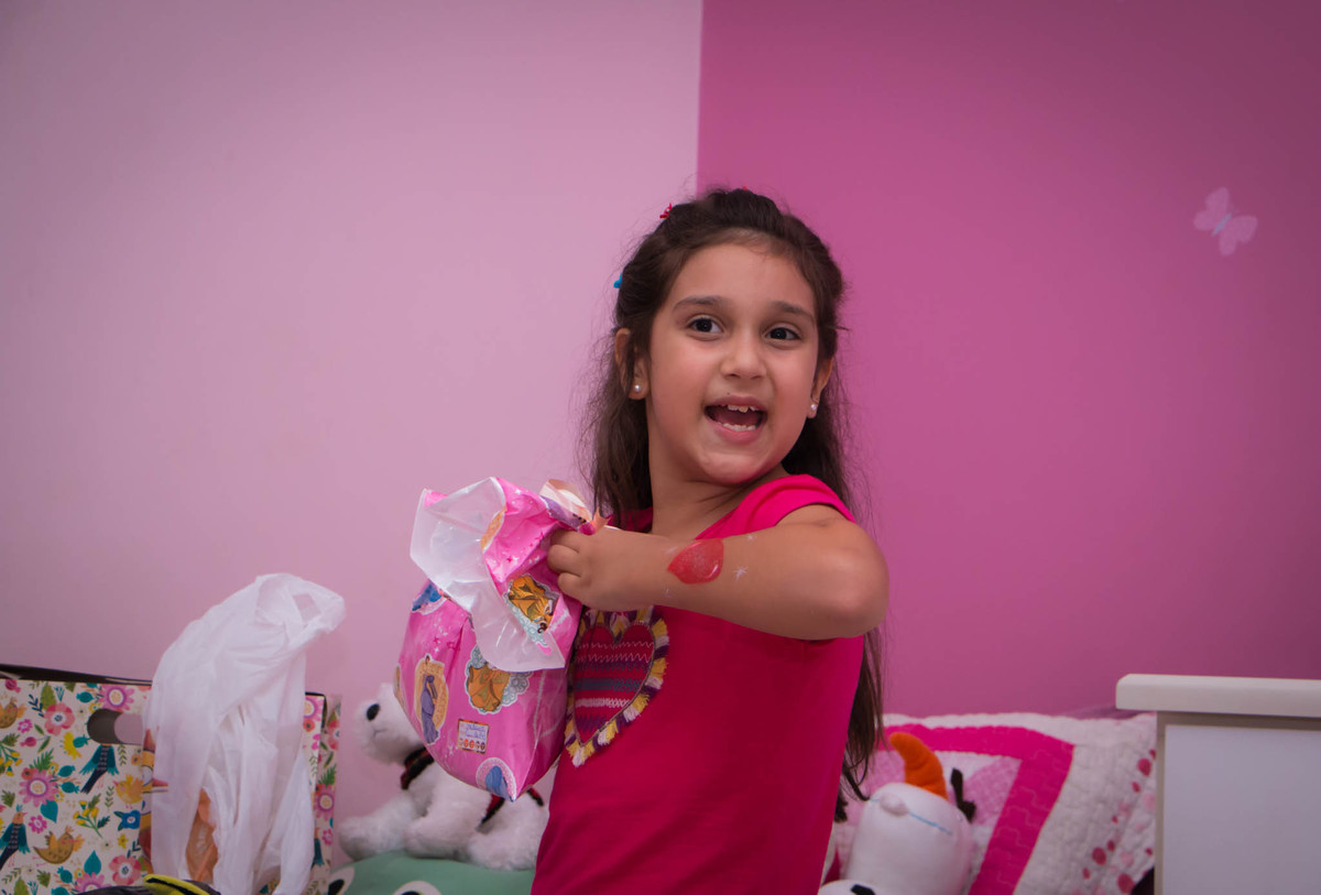 fotógrafo de aniversário infantil em bauru, fotógrafo em bauru, foto e vídeo bauru, fotógrafo de criança em bauru, buffet infantil em bauru, buffet kolorê bauru, festa de criança bauru, foto bauru, ensaio fotográfico de criança em bauru, bauru