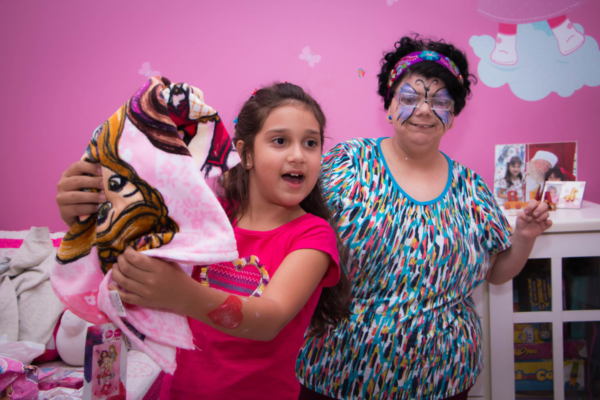 fotógrafo de aniversário infantil em bauru, fotógrafo em bauru, foto e vídeo bauru, fotógrafo de criança em bauru, buffet infantil em bauru, buffet kolorê bauru, festa de criança bauru, foto bauru, ensaio fotográfico de criança em bauru, bauru