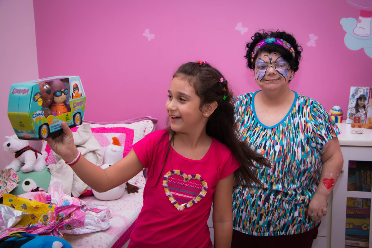 fotógrafo de aniversário infantil em bauru, fotógrafo em bauru, foto e vídeo bauru, fotógrafo de criança em bauru, buffet infantil em bauru, buffet kolorê bauru, festa de criança bauru, foto bauru, ensaio fotográfico de criança em bauru, bauru