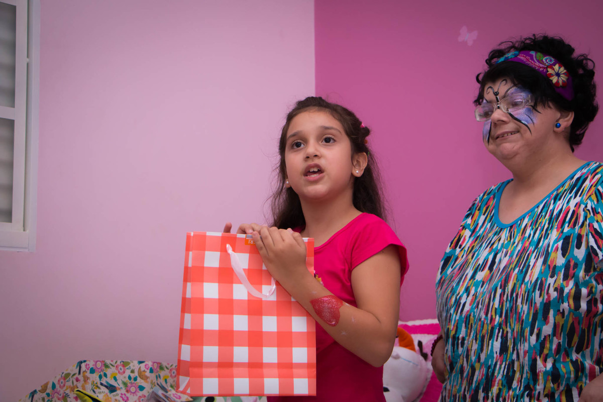 fotógrafo de aniversário infantil em bauru, fotógrafo em bauru, foto e vídeo bauru, fotógrafo de criança em bauru, buffet infantil em bauru, buffet kolorê bauru, festa de criança bauru, foto bauru, ensaio fotográfico de criança em bauru, bauru