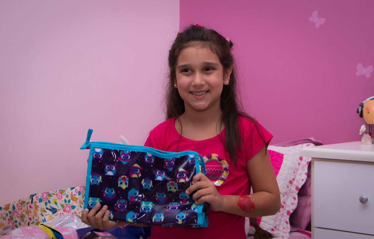 fotógrafo de aniversário infantil em bauru, fotógrafo em bauru, foto e vídeo bauru, fotógrafo de criança em bauru, buffet infantil em bauru, buffet kolorê bauru, festa de criança bauru, foto bauru, ensaio fotográfico de criança em bauru, bauru