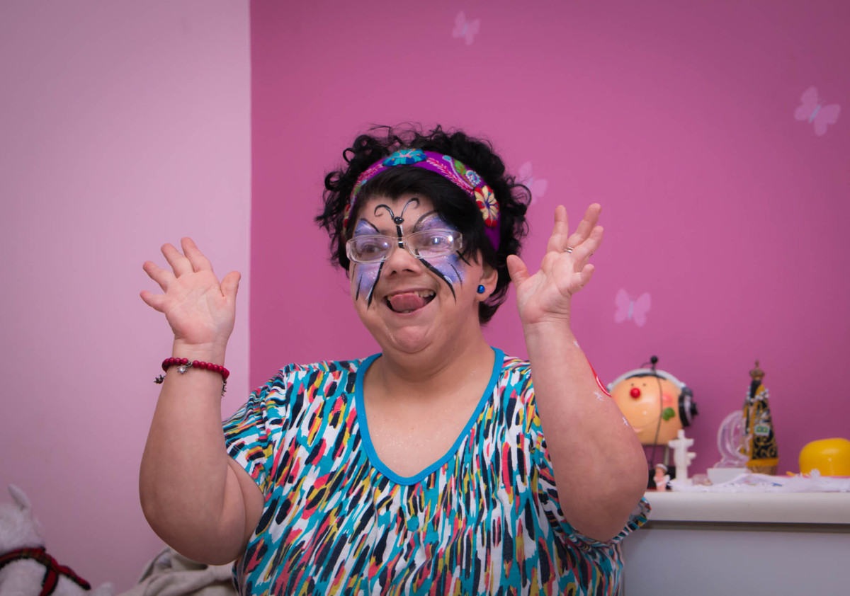 fotógrafo de aniversário infantil em bauru, fotógrafo em bauru, foto e vídeo bauru, fotógrafo de criança em bauru, buffet infantil em bauru, buffet kolorê bauru, festa de criança bauru, foto bauru, ensaio fotográfico de criança em bauru, bauru