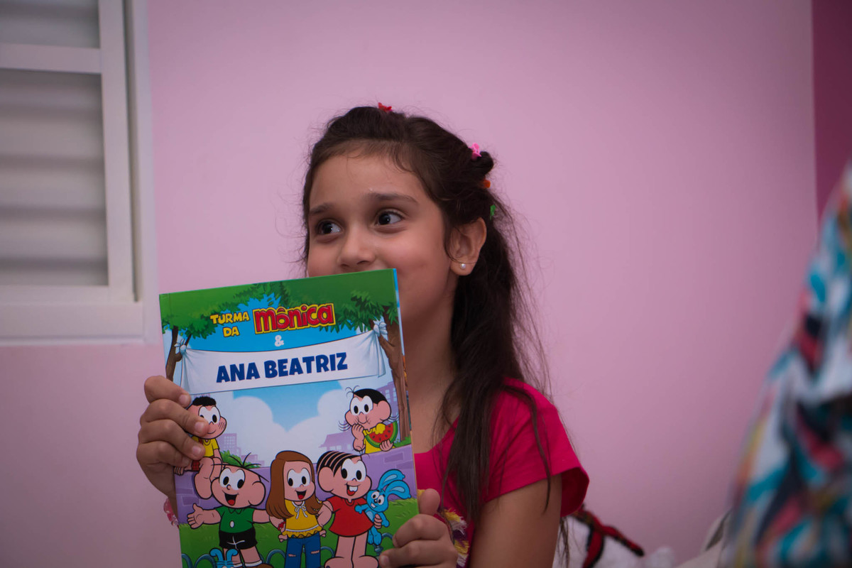 fotógrafo de aniversário infantil em bauru, fotógrafo em bauru, foto e vídeo bauru, fotógrafo de criança em bauru, buffet infantil em bauru, buffet kolorê bauru, festa de criança bauru, foto bauru, ensaio fotográfico de criança em bauru, bauru