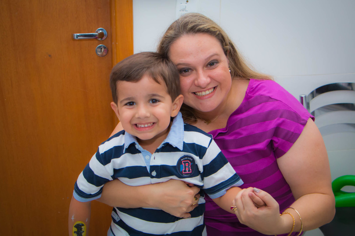 fotógrafo de aniversário infantil em bauru, fotógrafo em bauru, foto e vídeo bauru, fotógrafo de criança em bauru, buffet infantil em bauru, buffet kolorê bauru, festa de criança bauru, foto bauru, ensaio fotográfico de criança em bauru, bauru