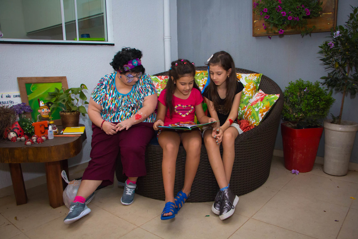 fotógrafo de aniversário infantil em bauru, fotógrafo em bauru, foto e vídeo bauru, fotógrafo de criança em bauru, buffet infantil em bauru, buffet kolorê bauru, festa de criança bauru, foto bauru, ensaio fotográfico de criança em bauru, bauru