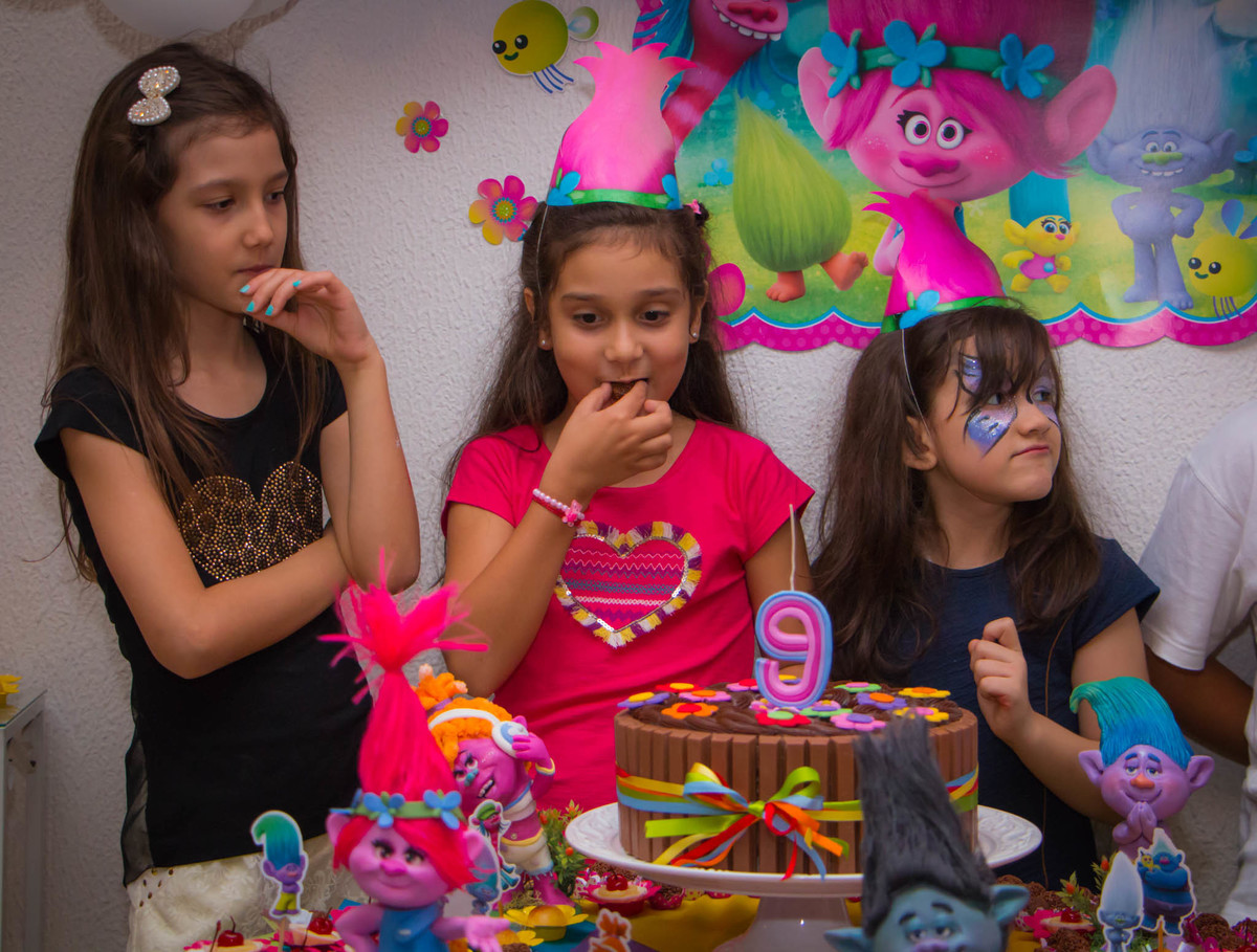 fotógrafo de aniversário infantil em bauru, fotógrafo em bauru, foto e vídeo bauru, fotógrafo de criança em bauru, buffet infantil em bauru, buffet kolorê bauru, festa de criança bauru, foto bauru, ensaio fotográfico de criança em bauru, bauru