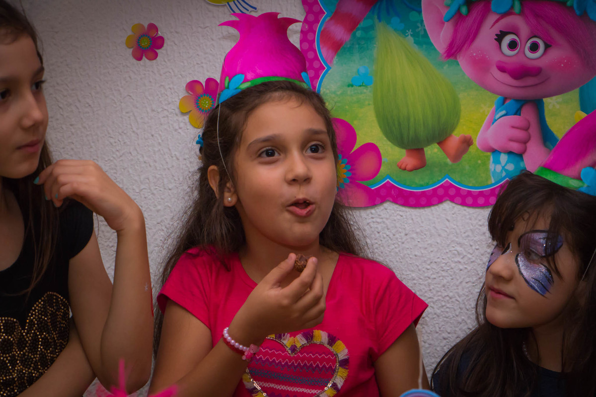 fotógrafo de aniversário infantil em bauru, fotógrafo em bauru, foto e vídeo bauru, fotógrafo de criança em bauru, buffet infantil em bauru, buffet kolorê bauru, festa de criança bauru, foto bauru, ensaio fotográfico de criança em bauru, bauru