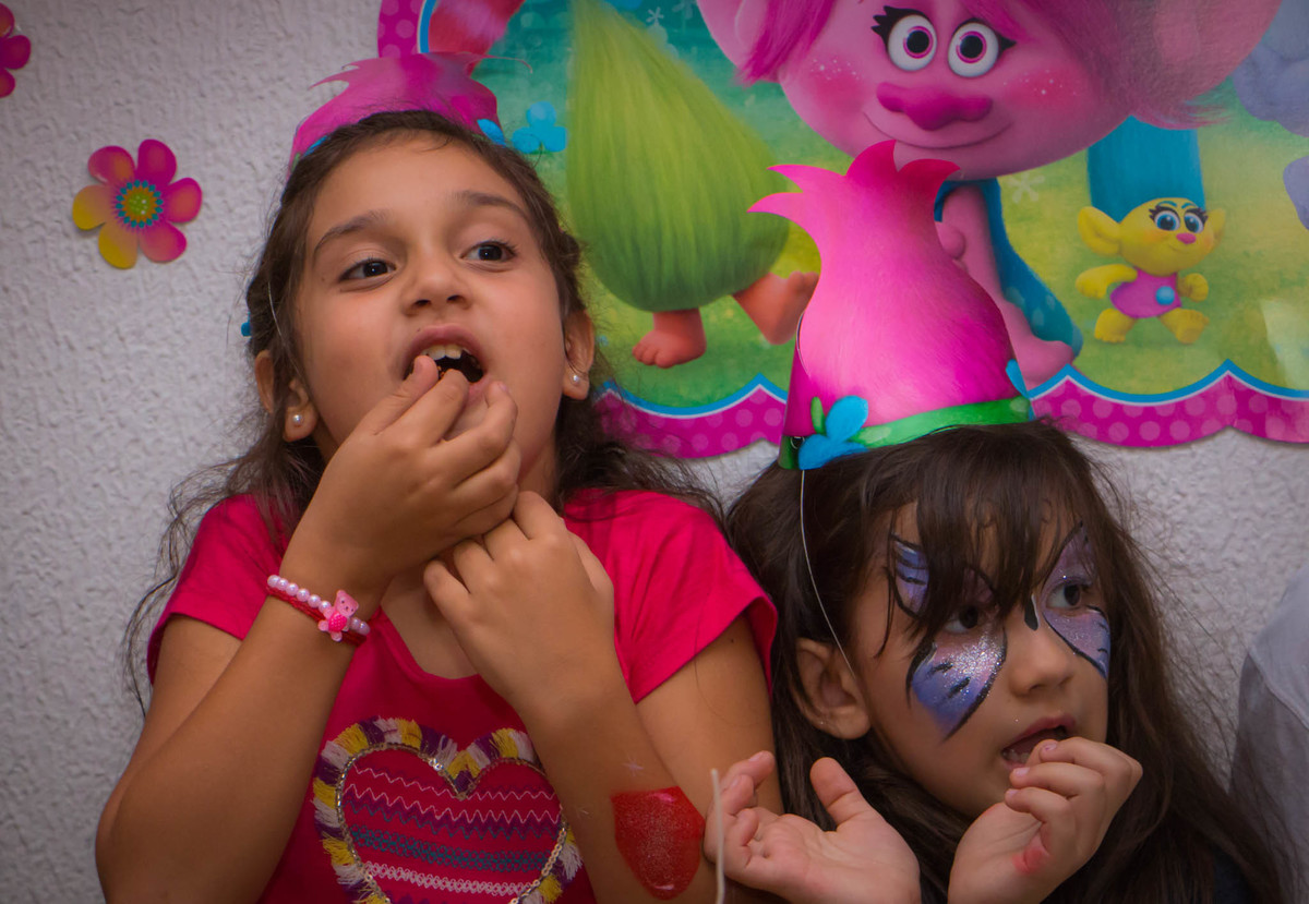 fotógrafo de aniversário infantil em bauru, fotógrafo em bauru, foto e vídeo bauru, fotógrafo de criança em bauru, buffet infantil em bauru, buffet kolorê bauru, festa de criança bauru, foto bauru, ensaio fotográfico de criança em bauru, bauru