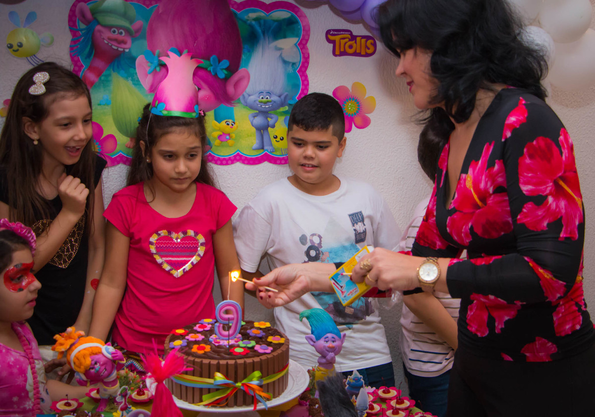 fotógrafo de aniversário infantil em bauru, fotógrafo em bauru, foto e vídeo bauru, fotógrafo de criança em bauru, buffet infantil em bauru, buffet kolorê bauru, festa de criança bauru, foto bauru, ensaio fotográfico de criança em bauru, bauru