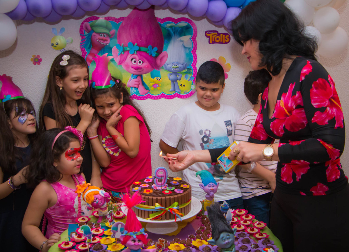 fotógrafo de aniversário infantil em bauru, fotógrafo em bauru, foto e vídeo bauru, fotógrafo de criança em bauru, buffet infantil em bauru, buffet kolorê bauru, festa de criança bauru, foto bauru, ensaio fotográfico de criança em bauru, bauru