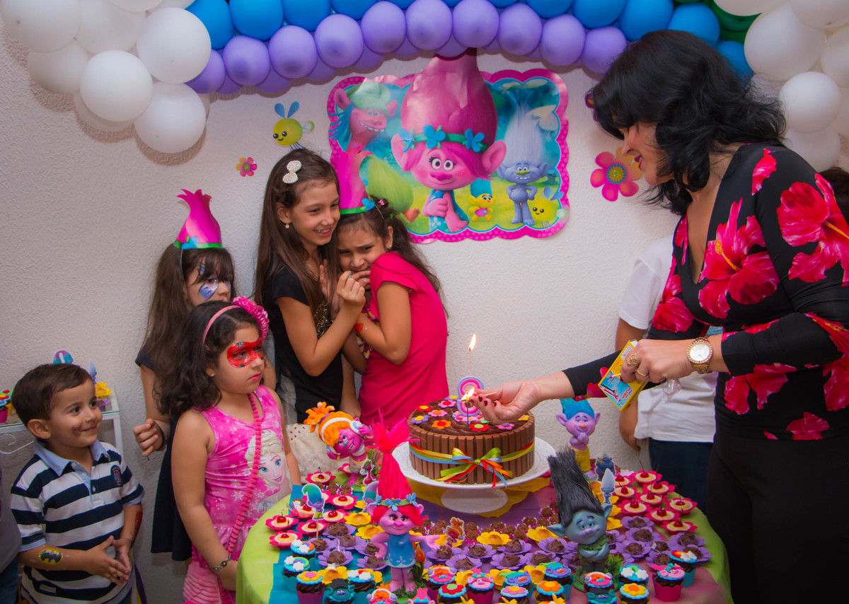 fotógrafo de aniversário infantil em bauru, fotógrafo em bauru, foto e vídeo bauru, fotógrafo de criança em bauru, buffet infantil em bauru, buffet kolorê bauru, festa de criança bauru, foto bauru, ensaio fotográfico de criança em bauru, bauru
