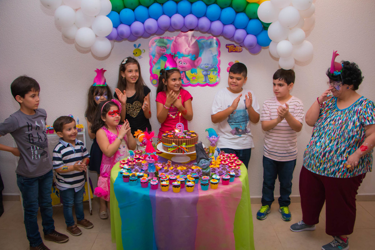 fotógrafo de aniversário infantil em bauru, fotógrafo em bauru, foto e vídeo bauru, fotógrafo de criança em bauru, buffet infantil em bauru, buffet kolorê bauru, festa de criança bauru, foto bauru, ensaio fotográfico de criança em bauru, bauru