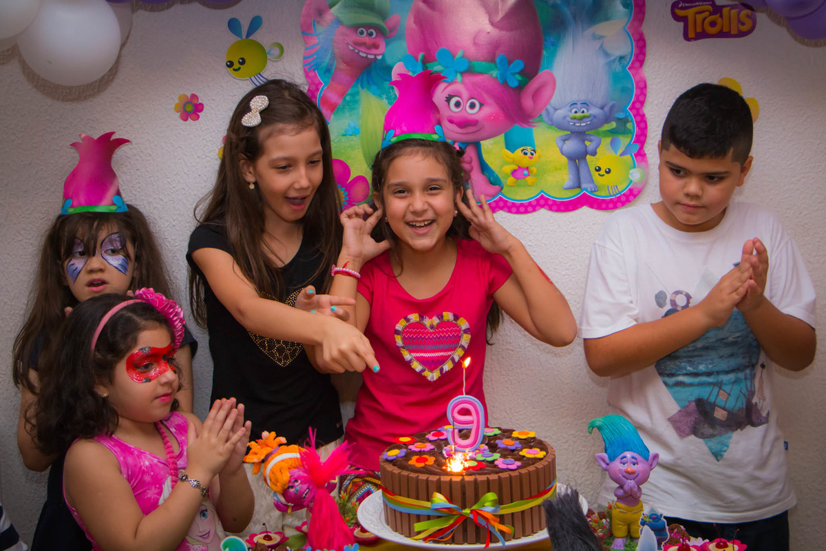 fotógrafo de aniversário infantil em bauru, fotógrafo em bauru, foto e vídeo bauru, fotógrafo de criança em bauru, buffet infantil em bauru, buffet kolorê bauru, festa de criança bauru, foto bauru, ensaio fotográfico de criança em bauru, bauru