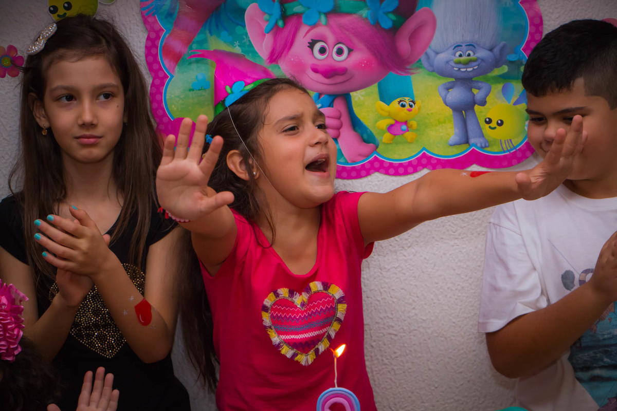 fotógrafo de aniversário infantil em bauru, fotógrafo em bauru, foto e vídeo bauru, fotógrafo de criança em bauru, buffet infantil em bauru, buffet kolorê bauru, festa de criança bauru, foto bauru, ensaio fotográfico de criança em bauru, bauru