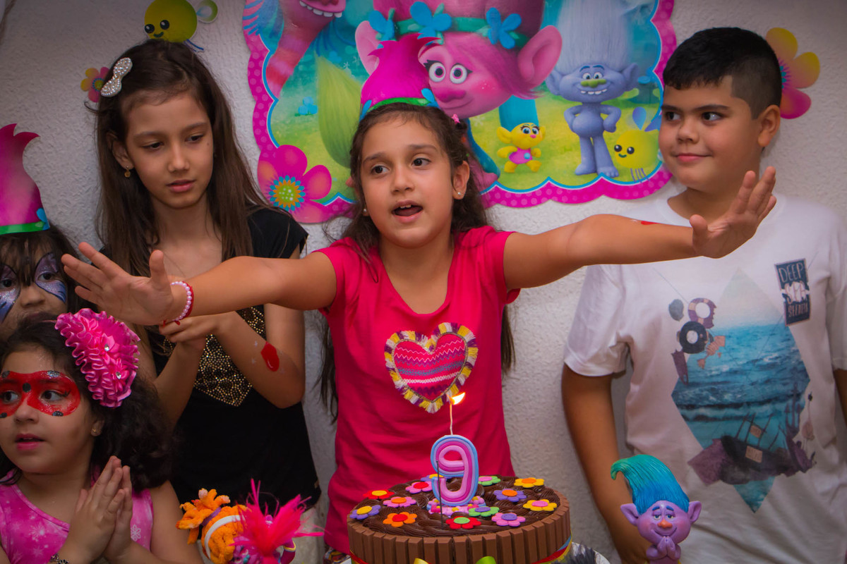 fotógrafo de aniversário infantil em bauru, fotógrafo em bauru, foto e vídeo bauru, fotógrafo de criança em bauru, buffet infantil em bauru, buffet kolorê bauru, festa de criança bauru, foto bauru, ensaio fotográfico de criança em bauru, bauru