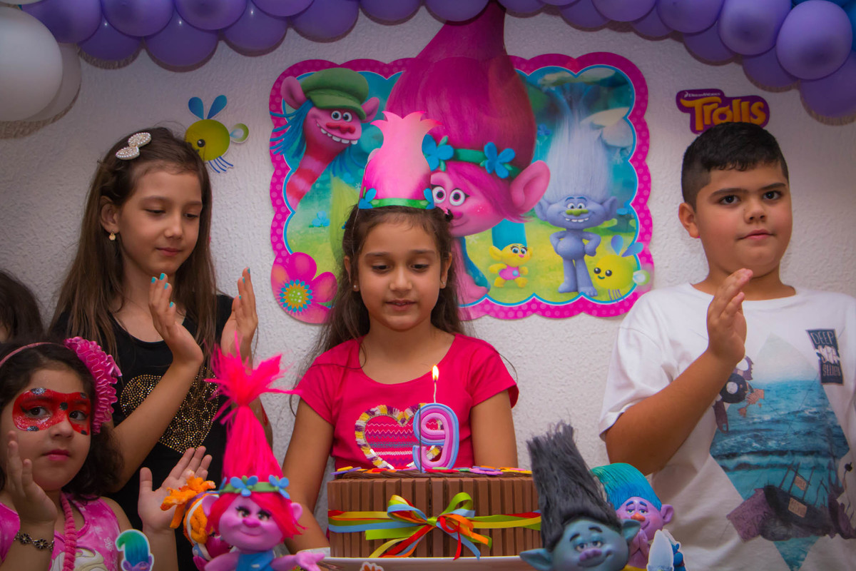 fotógrafo de aniversário infantil em bauru, fotógrafo em bauru, foto e vídeo bauru, fotógrafo de criança em bauru, buffet infantil em bauru, buffet kolorê bauru, festa de criança bauru, foto bauru, ensaio fotográfico de criança em bauru, bauru