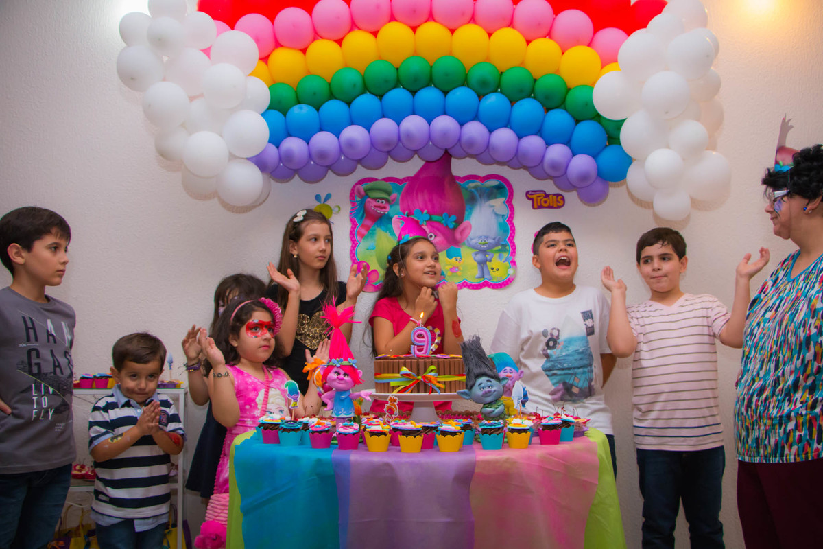 fotógrafo de aniversário infantil em bauru, fotógrafo em bauru, foto e vídeo bauru, fotógrafo de criança em bauru, buffet infantil em bauru, buffet kolorê bauru, festa de criança bauru, foto bauru, ensaio fotográfico de criança em bauru, bauru