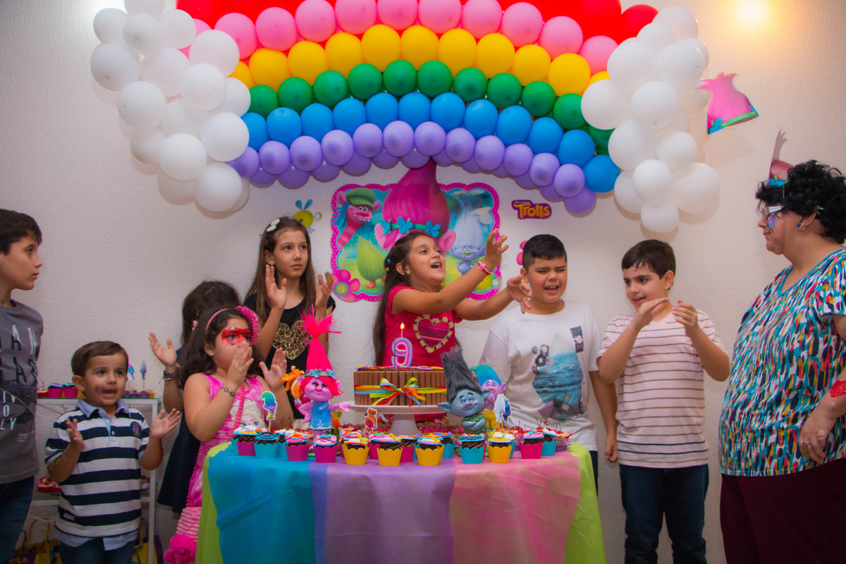 fotógrafo de aniversário infantil em bauru, fotógrafo em bauru, foto e vídeo bauru, fotógrafo de criança em bauru, buffet infantil em bauru, buffet kolorê bauru, festa de criança bauru, foto bauru, ensaio fotográfico de criança em bauru, bauru