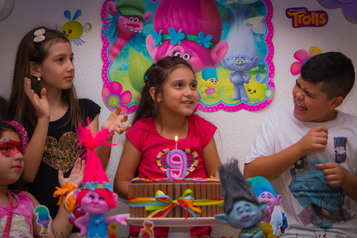 fotógrafo de aniversário infantil em bauru, fotógrafo em bauru, foto e vídeo bauru, fotógrafo de criança em bauru, buffet infantil em bauru, buffet kolorê bauru, festa de criança bauru, foto bauru, ensaio fotográfico de criança em bauru, bauru