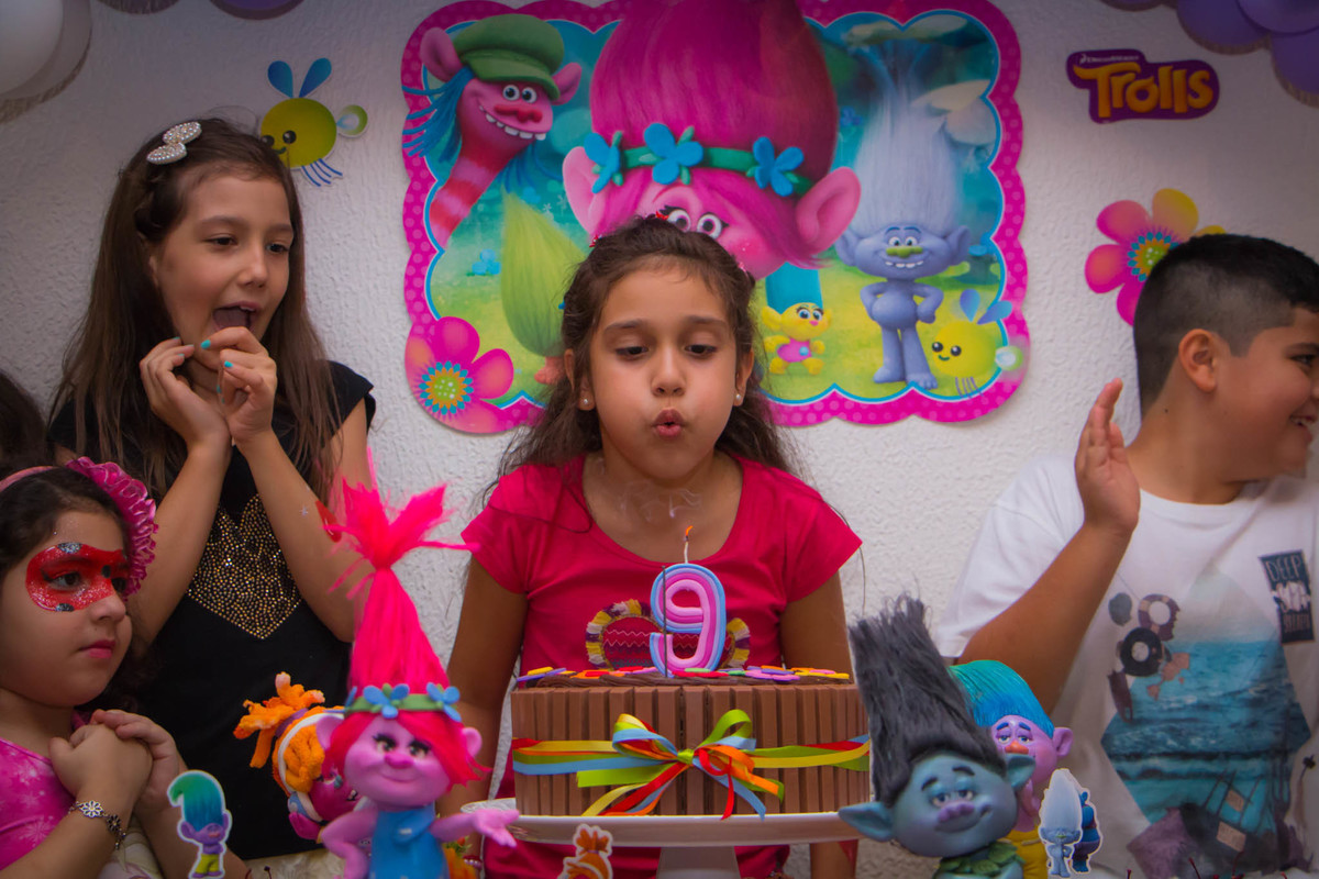 fotógrafo de aniversário infantil em bauru, fotógrafo em bauru, foto e vídeo bauru, fotógrafo de criança em bauru, buffet infantil em bauru, buffet kolorê bauru, festa de criança bauru, foto bauru, ensaio fotográfico de criança em bauru, bauru
