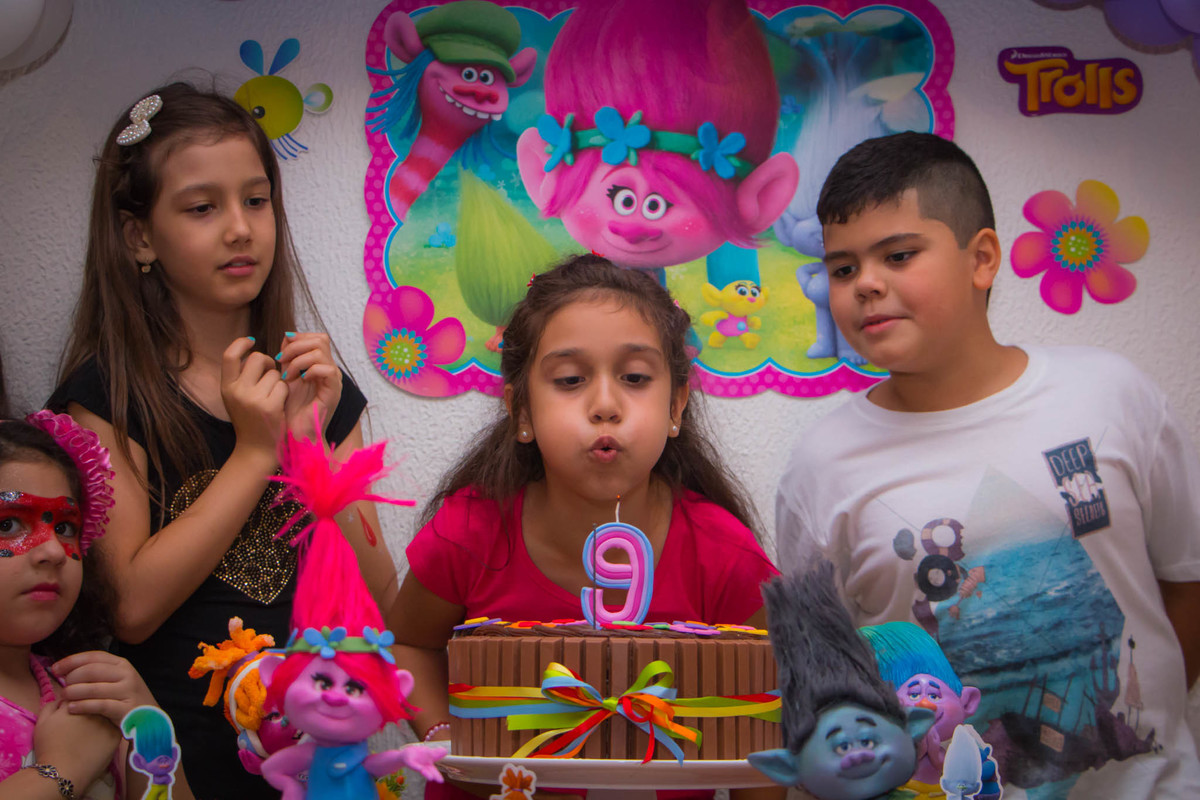 fotógrafo de aniversário infantil em bauru, fotógrafo em bauru, foto e vídeo bauru, fotógrafo de criança em bauru, buffet infantil em bauru, buffet kolorê bauru, festa de criança bauru, foto bauru, ensaio fotográfico de criança em bauru, bauru