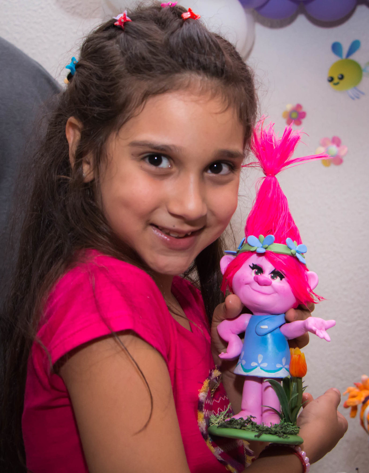 fotógrafo de aniversário infantil em bauru, fotógrafo em bauru, foto e vídeo bauru, fotógrafo de criança em bauru, buffet infantil em bauru, buffet kolorê bauru, festa de criança bauru, foto bauru, ensaio fotográfico de criança em bauru, bauru
