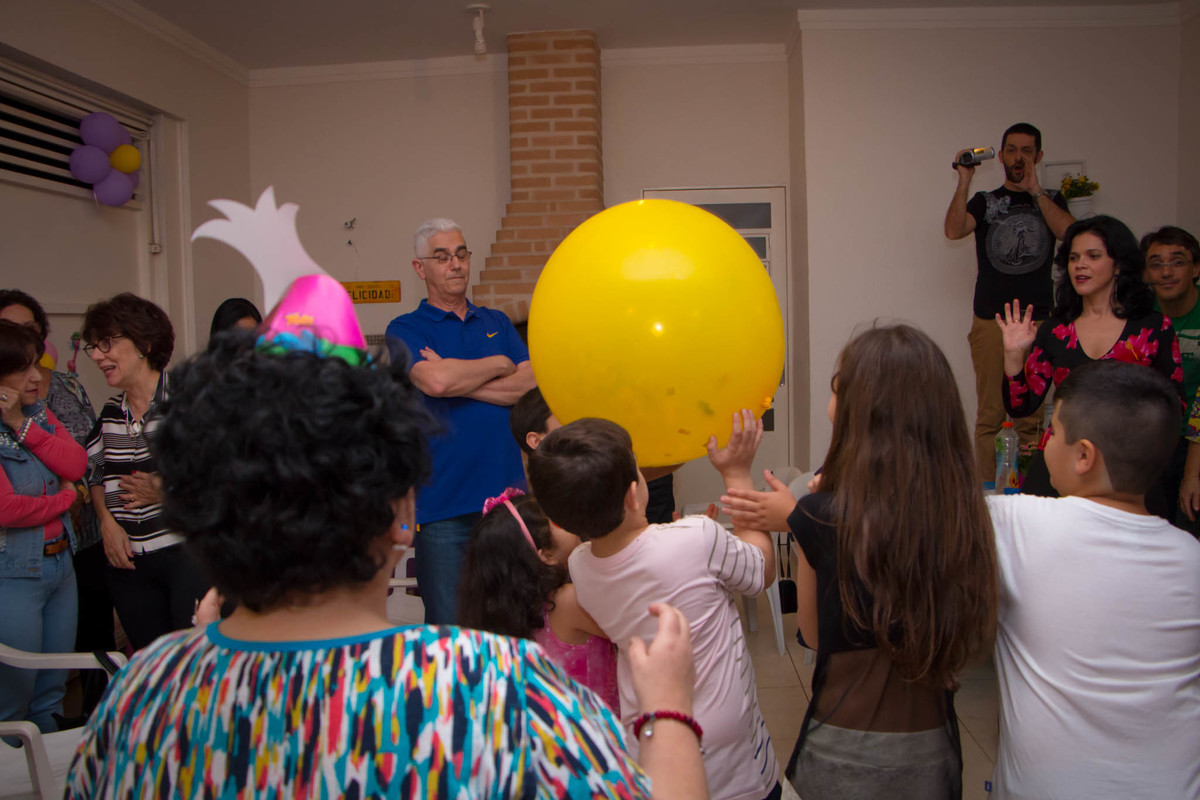 fotógrafo de aniversário infantil em bauru, fotógrafo em bauru, foto e vídeo bauru, fotógrafo de criança em bauru, buffet infantil em bauru, buffet kolorê bauru, festa de criança bauru, foto bauru, ensaio fotográfico de criança em bauru, bauru