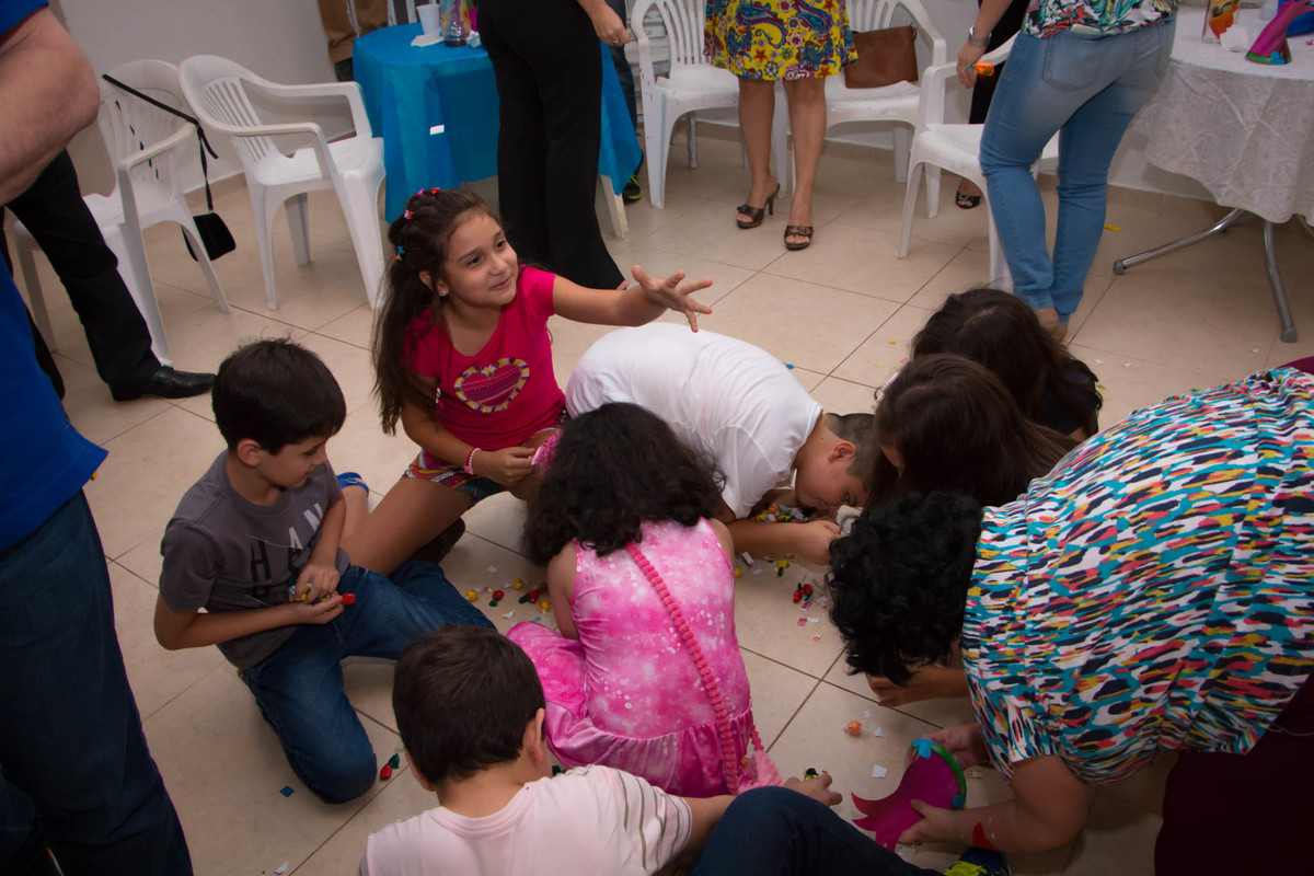 fotógrafo de aniversário infantil em bauru, fotógrafo em bauru, foto e vídeo bauru, fotógrafo de criança em bauru, buffet infantil em bauru, buffet kolorê bauru, festa de criança bauru, foto bauru, ensaio fotográfico de criança em bauru, bauru