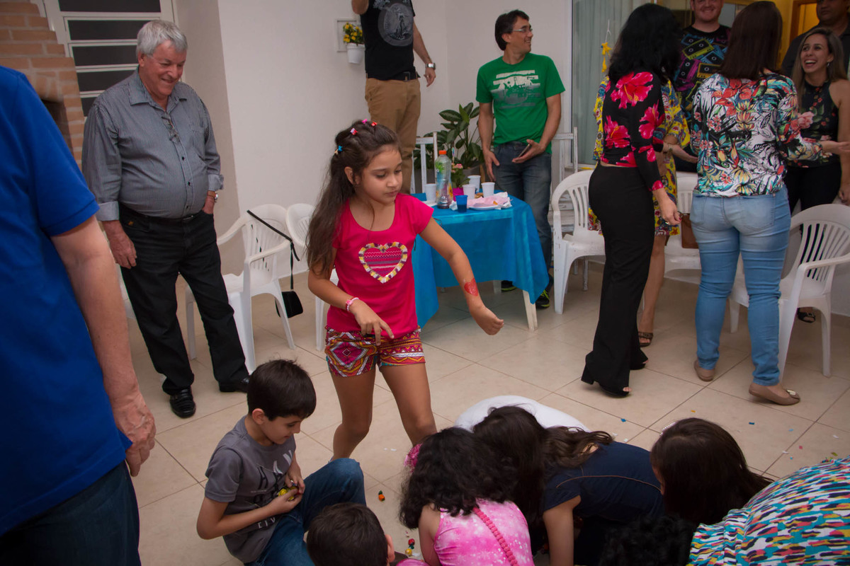 fotógrafo de aniversário infantil em bauru, fotógrafo em bauru, foto e vídeo bauru, fotógrafo de criança em bauru, buffet infantil em bauru, buffet kolorê bauru, festa de criança bauru, foto bauru, ensaio fotográfico de criança em bauru, bauru