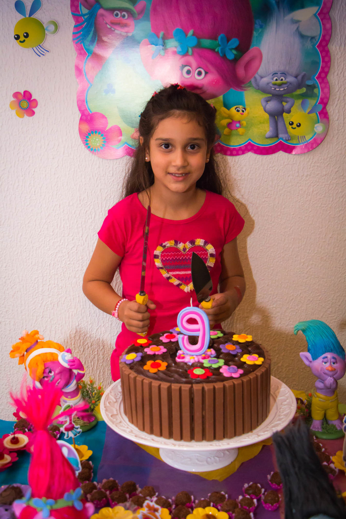 fotógrafo de aniversário infantil em bauru, fotógrafo em bauru, foto e vídeo bauru, fotógrafo de criança em bauru, buffet infantil em bauru, buffet kolorê bauru, festa de criança bauru, foto bauru, ensaio fotográfico de criança em bauru, bauru