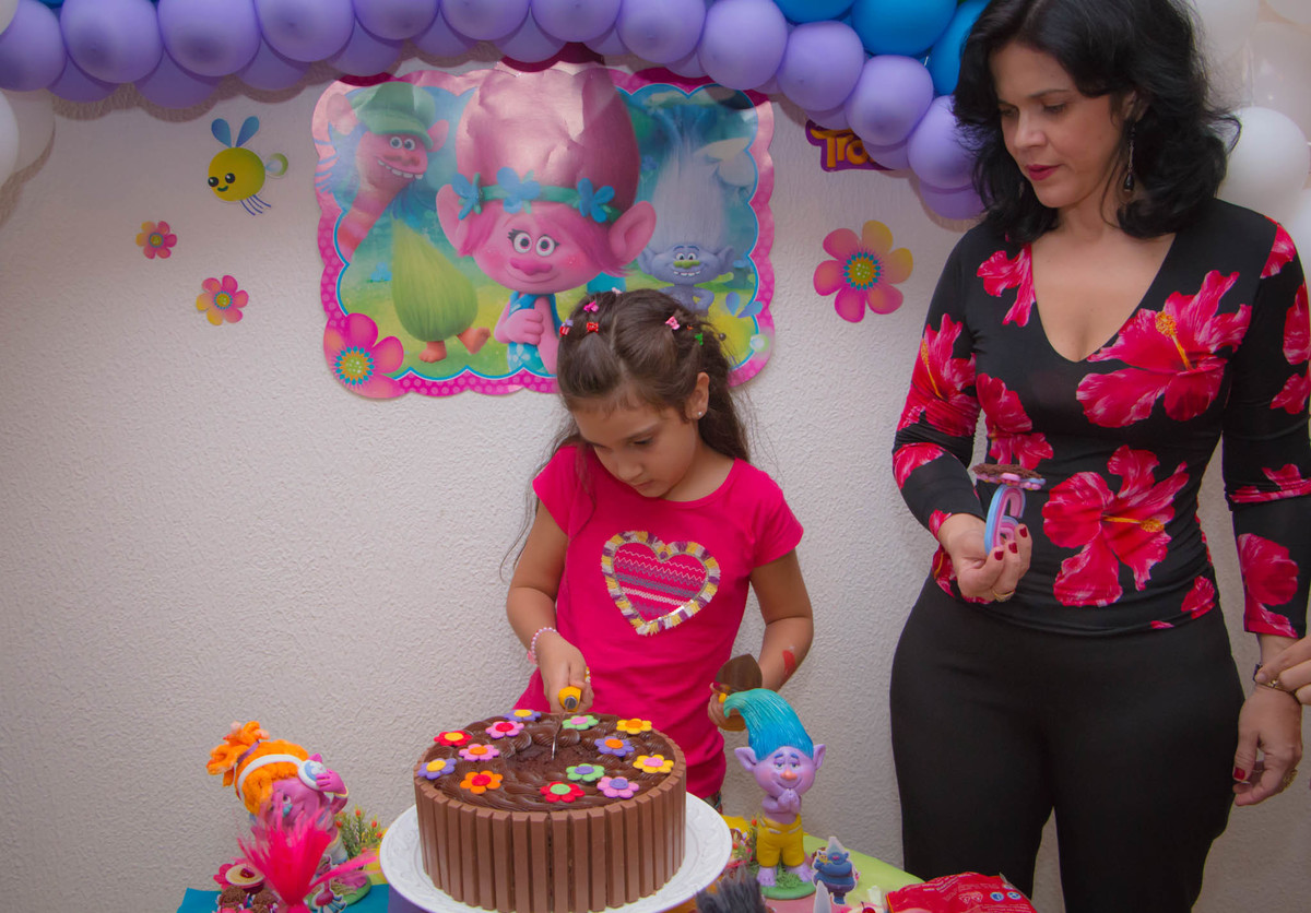 fotógrafo de aniversário infantil em bauru, fotógrafo em bauru, foto e vídeo bauru, fotógrafo de criança em bauru, buffet infantil em bauru, buffet kolorê bauru, festa de criança bauru, foto bauru, ensaio fotográfico de criança em bauru, bauru
