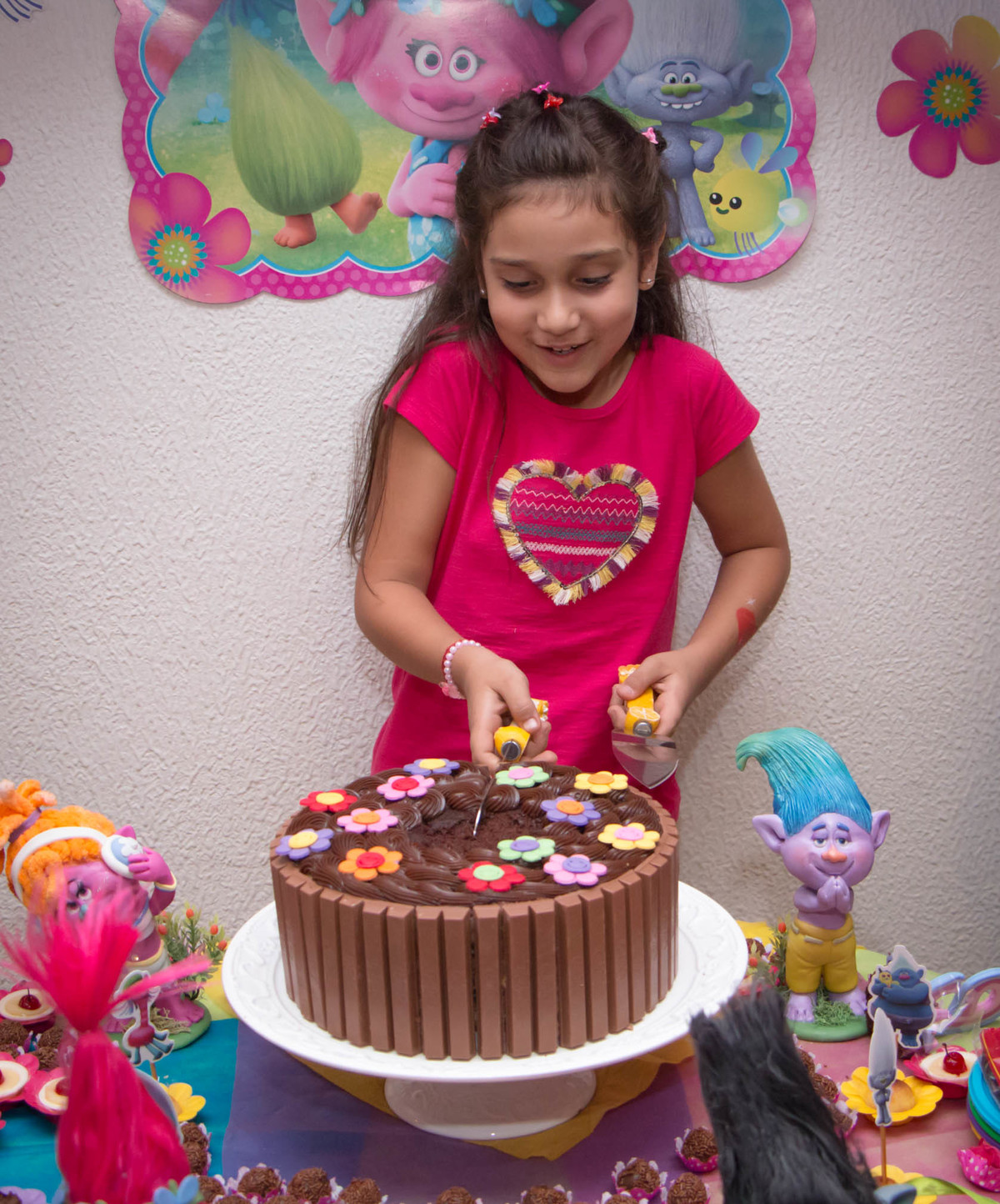 fotógrafo de aniversário infantil em bauru, fotógrafo em bauru, foto e vídeo bauru, fotógrafo de criança em bauru, buffet infantil em bauru, buffet kolorê bauru, festa de criança bauru, foto bauru, ensaio fotográfico de criança em bauru, bauru
