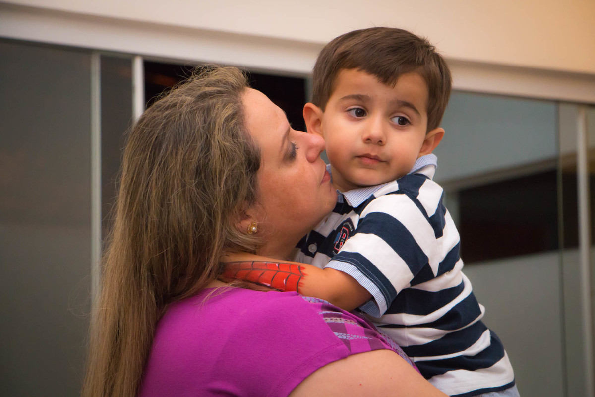 fotógrafo de aniversário infantil em bauru, fotógrafo em bauru, foto e vídeo bauru, fotógrafo de criança em bauru, buffet infantil em bauru, buffet kolorê bauru, festa de criança bauru, foto bauru, ensaio fotográfico de criança em bauru, bauru