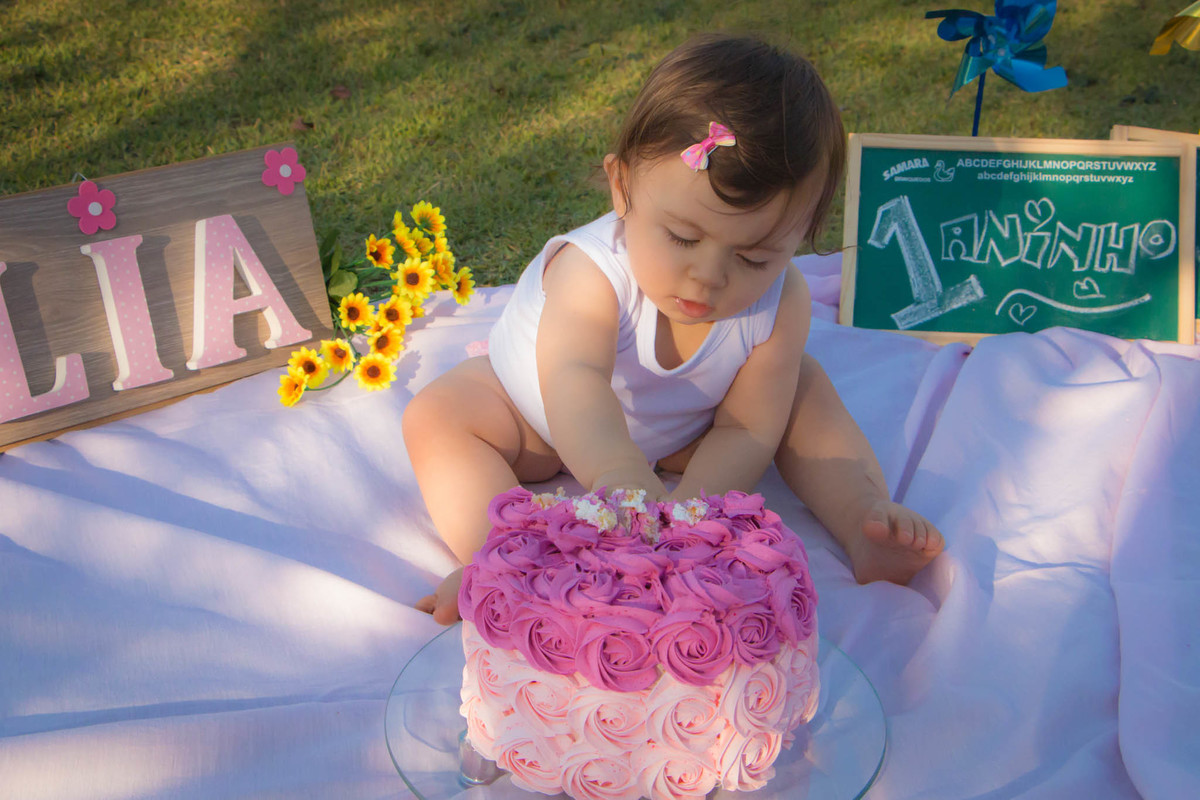fotógrafo de aniversário infantil em bauru, fotógrafo em bauru, foto e vídeo bauru, fotógrafo de criança em bauru, buffet infantil em bauru, buffet kolorê bauru, festa de criança bauru, foto bauru, ensaio fotográfico de criança em bauru, bauru