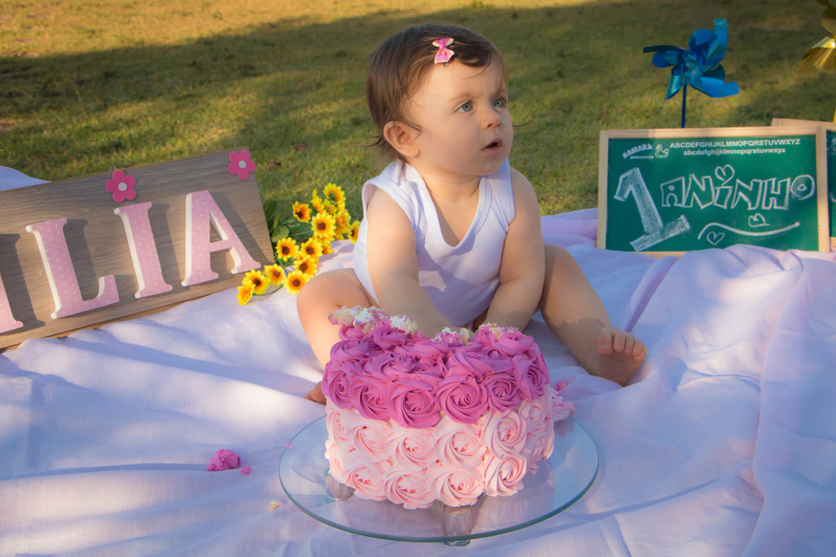 fotógrafo de aniversário infantil em bauru, fotógrafo em bauru, foto e vídeo bauru, fotógrafo de criança em bauru, buffet infantil em bauru, buffet kolorê bauru, festa de criança bauru, foto bauru, ensaio fotográfico de criança em bauru, bauru