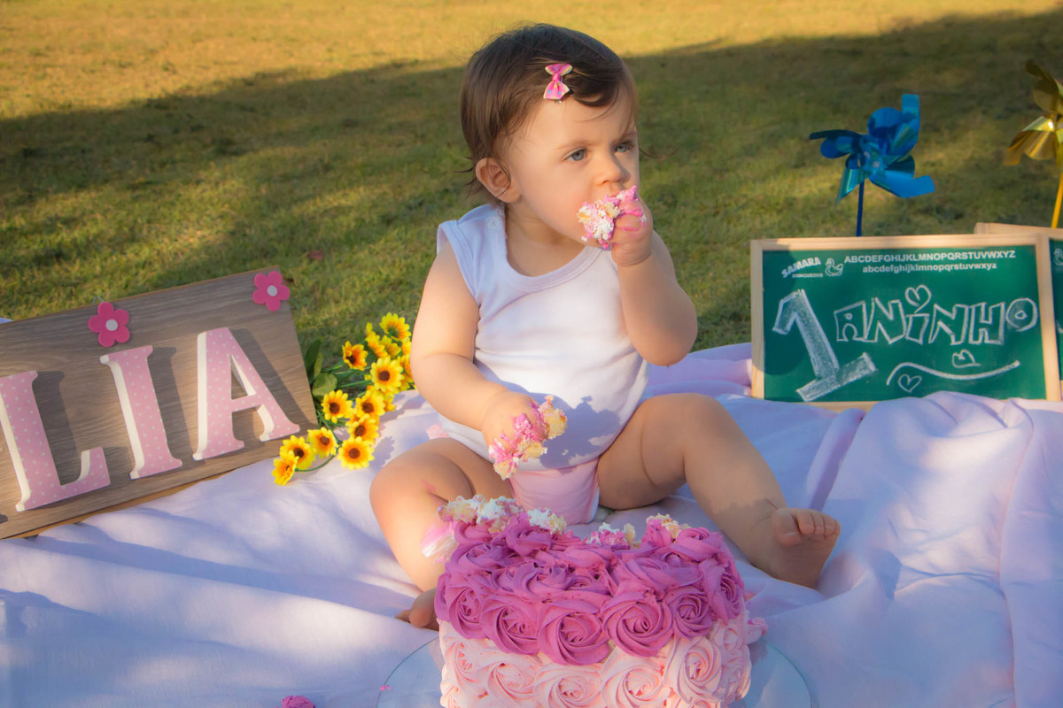 fotógrafo de aniversário infantil em bauru, fotógrafo em bauru, foto e vídeo bauru, fotógrafo de criança em bauru, buffet infantil em bauru, buffet kolorê bauru, festa de criança bauru, foto bauru, ensaio fotográfico de criança em bauru, bauru