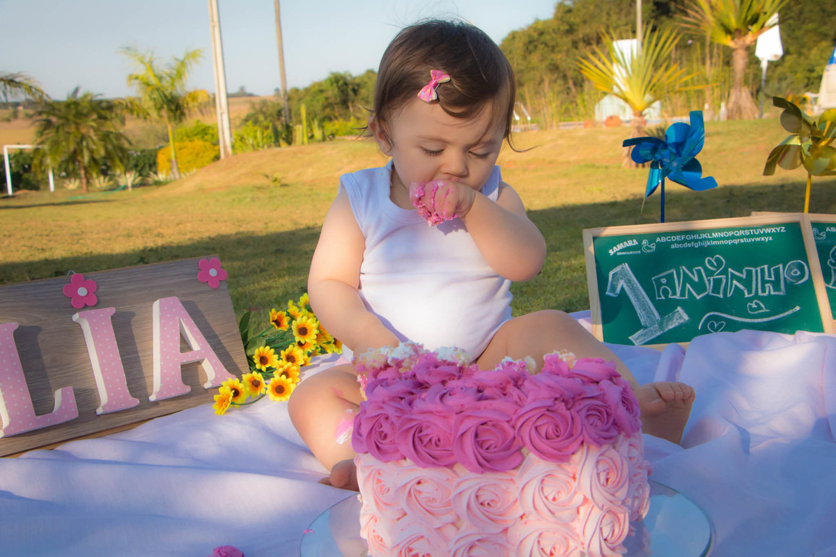 fotógrafo de aniversário infantil em bauru, fotógrafo em bauru, foto e vídeo bauru, fotógrafo de criança em bauru, buffet infantil em bauru, buffet kolorê bauru, festa de criança bauru, foto bauru, ensaio fotográfico de criança em bauru, bauru