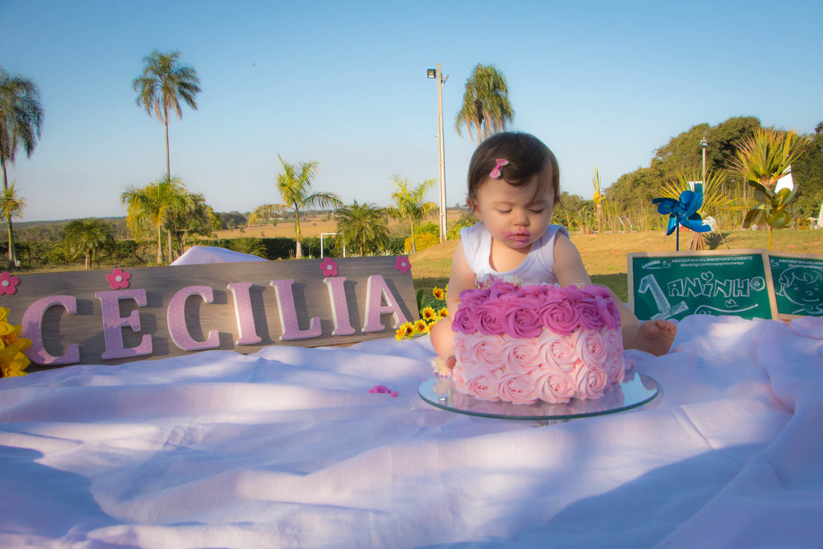 fotógrafo de aniversário infantil em bauru, fotógrafo em bauru, foto e vídeo bauru, fotógrafo de criança em bauru, buffet infantil em bauru, buffet kolorê bauru, festa de criança bauru, foto bauru, ensaio fotográfico de criança em bauru, bauru
