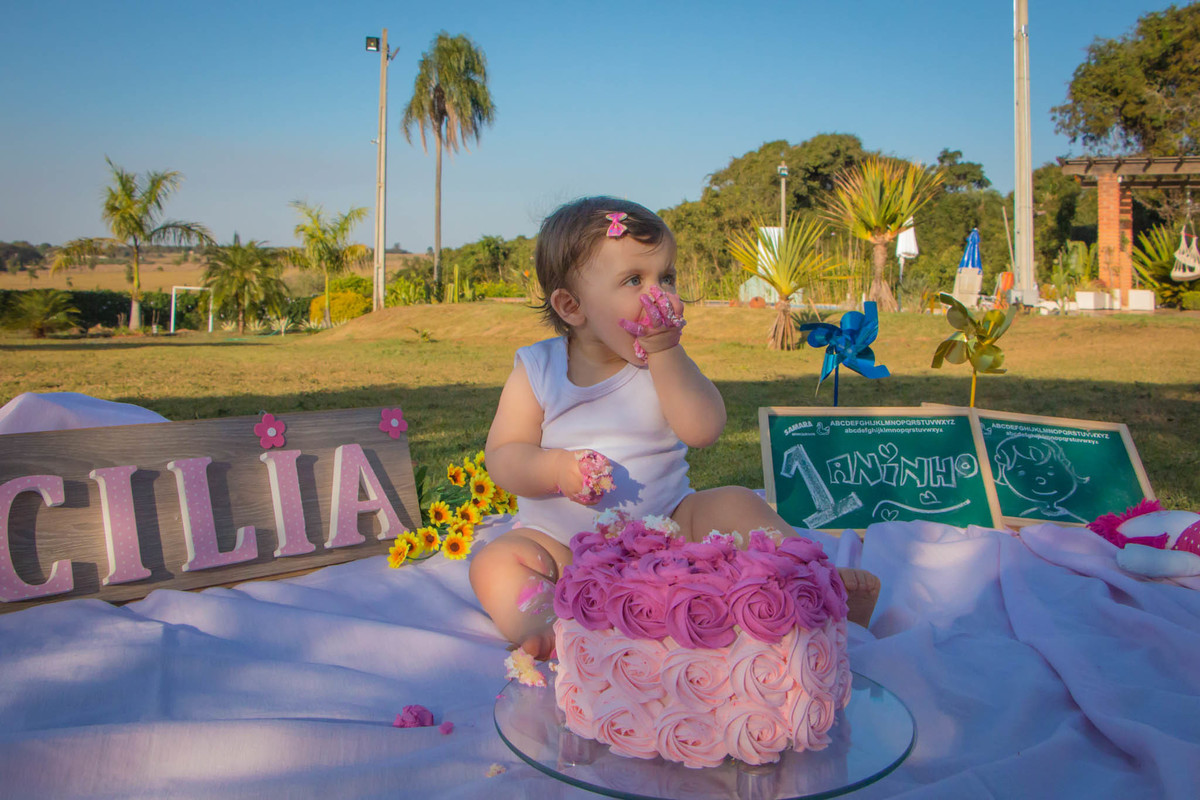 fotógrafo de aniversário infantil em bauru, fotógrafo em bauru, foto e vídeo bauru, fotógrafo de criança em bauru, buffet infantil em bauru, buffet kolorê bauru, festa de criança bauru, foto bauru, ensaio fotográfico de criança em bauru, bauru