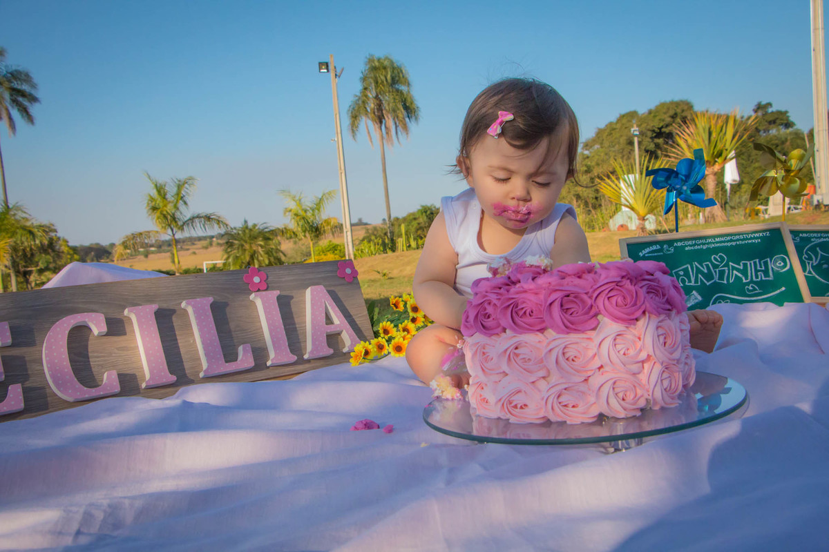 fotógrafo de aniversário infantil em bauru, fotógrafo em bauru, foto e vídeo bauru, fotógrafo de criança em bauru, buffet infantil em bauru, buffet kolorê bauru, festa de criança bauru, foto bauru, ensaio fotográfico de criança em bauru, bauru