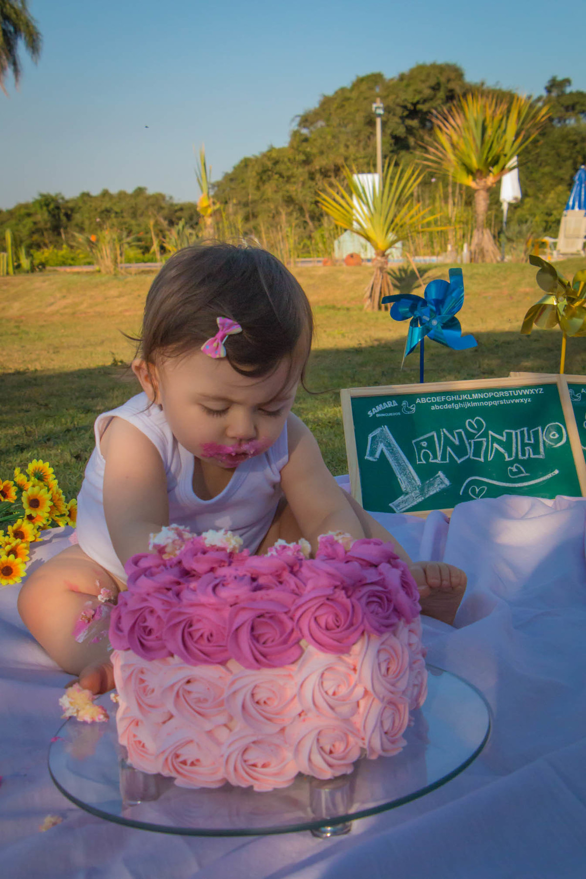 fotógrafo de aniversário infantil em bauru, fotógrafo em bauru, foto e vídeo bauru, fotógrafo de criança em bauru, buffet infantil em bauru, buffet kolorê bauru, festa de criança bauru, foto bauru, ensaio fotográfico de criança em bauru, bauru
